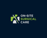 https://www.logocontest.com/public/logoimage/1550236071On-Site Surgical Care.png